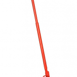 Ручной станок для резки арматуры Afacan 22M - stroymarket66.ru - Краснодар