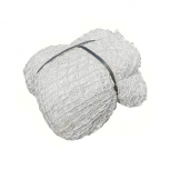 Защитно-улавливающая сетка (ЗУС) защитно-улавливающая сетка 3,5х6 м - stroymarket66.ru - Краснодар