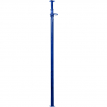 Стойка телескопическая для опалубки 4.9 м - stroymarket66.ru - Краснодар