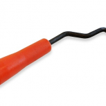 Крюк для вязки проволоки - stroymarket66.ru - Краснодар