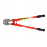 Болторез Afacan 10M - stroymarket66.ru - Краснодар