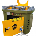 Станок для гибки арматуры VPK Г-40 - stroymarket66.ru - Краснодар