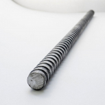 Винт стяжной 1,0м - stroymarket66.ru - Краснодар