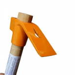 Молоток универсальный бетонщика 45CH - stroymarket66.ru - Краснодар