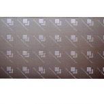 Фанера ламинированная 2440х1220х18мм, береза, сорт 1/1 - stroymarket66.ru - Краснодар