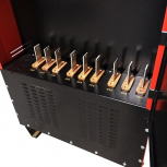 Трансформатор для прогрева бетона ТСДЗ-80/0,38 - stroymarket66.ru - Краснодар