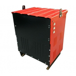 Трансформатор для прогрева бетона ТСДЗ-80/0,38 - stroymarket66.ru - Краснодар