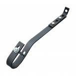 Анкерное крепление удлиненное 400 мм - stroymarket66.ru - Краснодар