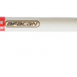 Молоток универсальный Afacan бетонщика - stroymarket66.ru - Краснодар