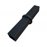 Вставка соединительная CUP LOCK 0,20 м - stroymarket66.ru - Краснодар