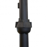 Стойка опалубки чашечная CUP LOCK 3,0 м, шаг 1,0 м - stroymarket66.ru - Краснодар