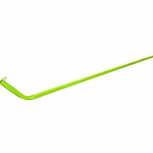 Защитно-улавливающая сетка (ЗУС) кронштейн - stroymarket66.ru - Краснодар