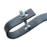 Анкерное крепление - stroymarket66.ru - Краснодар