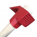 Молоток универсальный SD - stroymarket66.ru - Краснодар