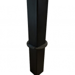 Вставка соединительная CUP LOCK 0,20 м - stroymarket66.ru - Краснодар