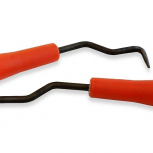 Крюк для вязки проволоки - stroymarket66.ru - Краснодар