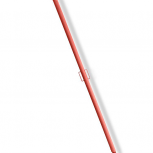 Подкос винтовой одноуровневый 2,3-3,1 м - stroymarket66.ru - Краснодар