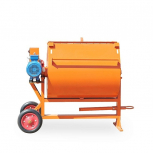 Растворосмеситель Лебедянь РН-300 - stroymarket66.ru - Краснодар