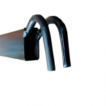 Балка настила, ригель рамных лесов 3 м - stroymarket66.ru - Краснодар