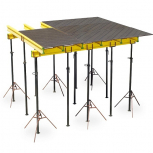 Двутавровая балка 3,0 м - stroymarket66.ru - Краснодар