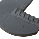 Анкер торцевой для опалубки Ø 15 мм /17 мм - stroymarket66.ru - Краснодар