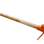 Молоток универсальный бетонщика 45CH - stroymarket66.ru - Краснодар