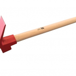 Молоток универсальный SD - stroymarket66.ru - Краснодар