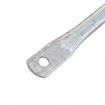 Диагональ сдвоенная для рамных лесов 3 м - stroymarket66.ru - Краснодар