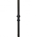 Стойка опалубки чашечная CUP LOCK 1,5 м, шаг 1,0 м - stroymarket66.ru - Краснодар