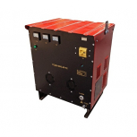 Трансформатор для прогрева бетона ТСДЗ-80/0,38 - stroymarket66.ru - Краснодар