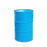 Смазка для опалубки - Эмульсол ЭКС 200 литров - stroymarket66.ru - Краснодар