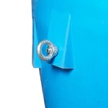 Мусоросброс кронштейн универсальный - stroymarket66.ru - Краснодар