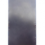 Щиты стальные щитовой опалубки линейные стандарт 0,2/1,2 Н-3,0м - stroymarket66.ru - Краснодар