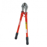 Болторез Afacan 16M - stroymarket66.ru - Краснодар