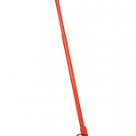 Ручной станок для резки арматуры Afacan 26MX - stroymarket66.ru - Краснодар