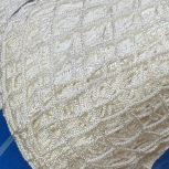 Защитно-улавливающая сетка (ЗУС) защитно-улавливающая сетка 3,5х6 м - stroymarket66.ru - Краснодар