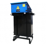 Трансформаторная подстанция КТПТО-80 для термообработки бетона - stroymarket66.ru - Краснодар