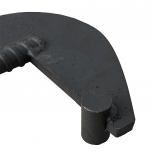 Анкер торцевой для опалубки Ø 15 мм /17 мм - stroymarket66.ru - Краснодар