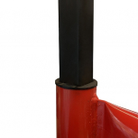 Вставка соединительная CUP LOCK 0,20 м - stroymarket66.ru - Краснодар