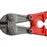 Болторез Afacan 16M - stroymarket66.ru - Краснодар