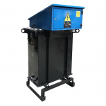 Трансформаторная подстанция КТПТО-80 для термообработки бетона - stroymarket66.ru - Краснодар