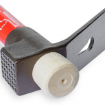 Молоток универсальный Afacan бетонщика - stroymarket66.ru - Краснодар