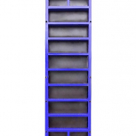 Щиты стальные щитовой опалубки универсальные стандарт 0,2/1,2 Н-3,0м - stroymarket66.ru - Краснодар