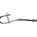 Анкерное крепление - stroymarket66.ru - Краснодар