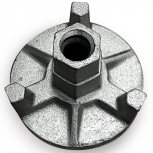 Гайка для стяжного винта - stroymarket66.ru - Краснодар