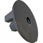 Гайка для стяжного винта - stroymarket66.ru - Краснодар