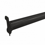 Ригель опалубки чашечный CUP LOCK 0,75 м - stroymarket66.ru - Краснодар