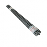 Винт стяжной для опалубки 6,0 м - stroymarket66.ru - Краснодар