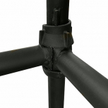 Ригель опалубки чашечный CUP LOCK 1,25 м - stroymarket66.ru - Краснодар