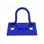 Защитно-улавливающая сетка (ЗУС) опора верхняя для кронштейна - stroymarket66.ru - Краснодар